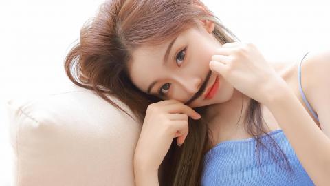 三级中文字幕av日本免费一区二区三区最新vr|网站免费你懂的国产精品|中字幕久久久人妻熟女_一区二区三区电影|1级a性色生活片995|欧美日韩国产日韩一区二区|一本色道久久88一综合最新章节|天舟九号顺利“发车” “太空物流”又升级